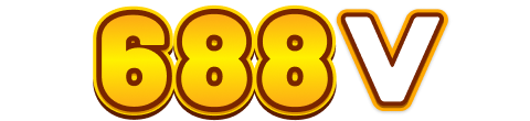 688V